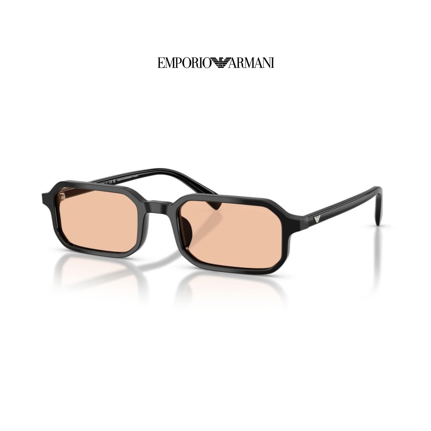 Emporio Armani EA4253U