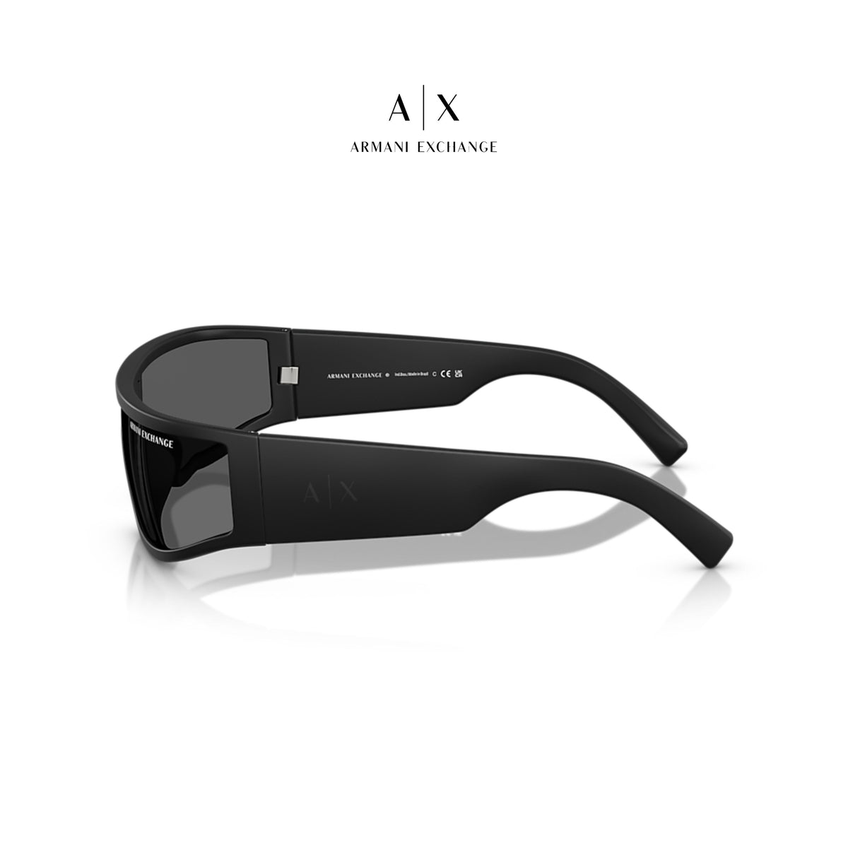 Armani Exchange AX4153SU