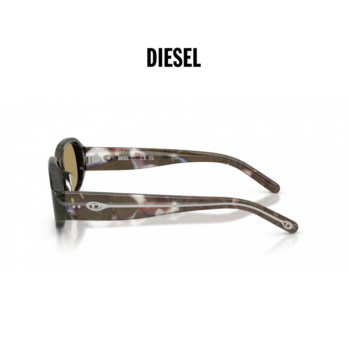 Diesel DL2009U 55