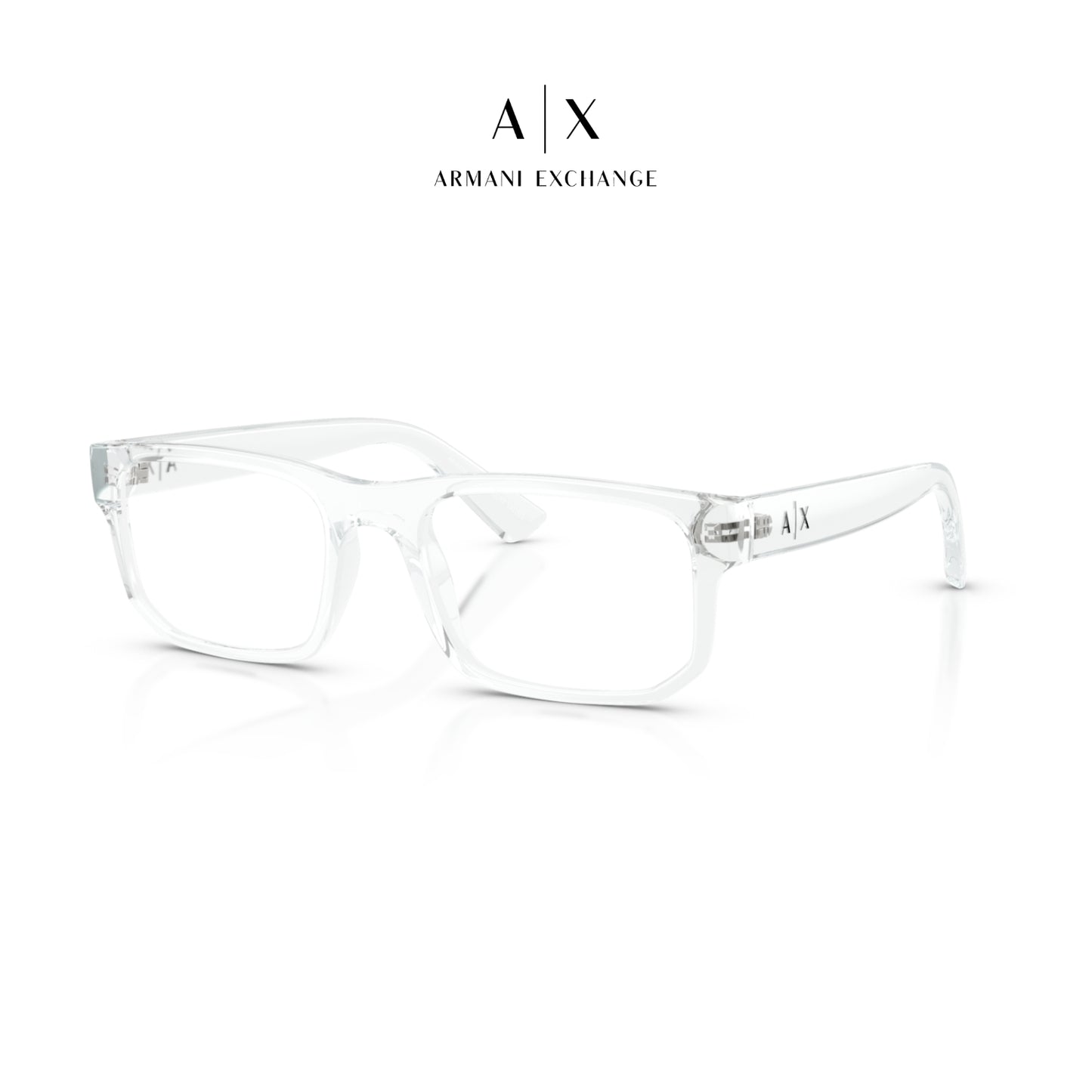 Armani Exchange AX3135