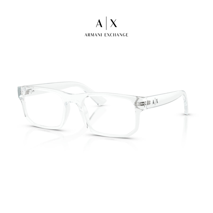 Armani Exchange AX3135
