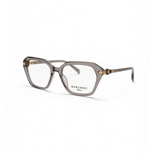 Syze Optike