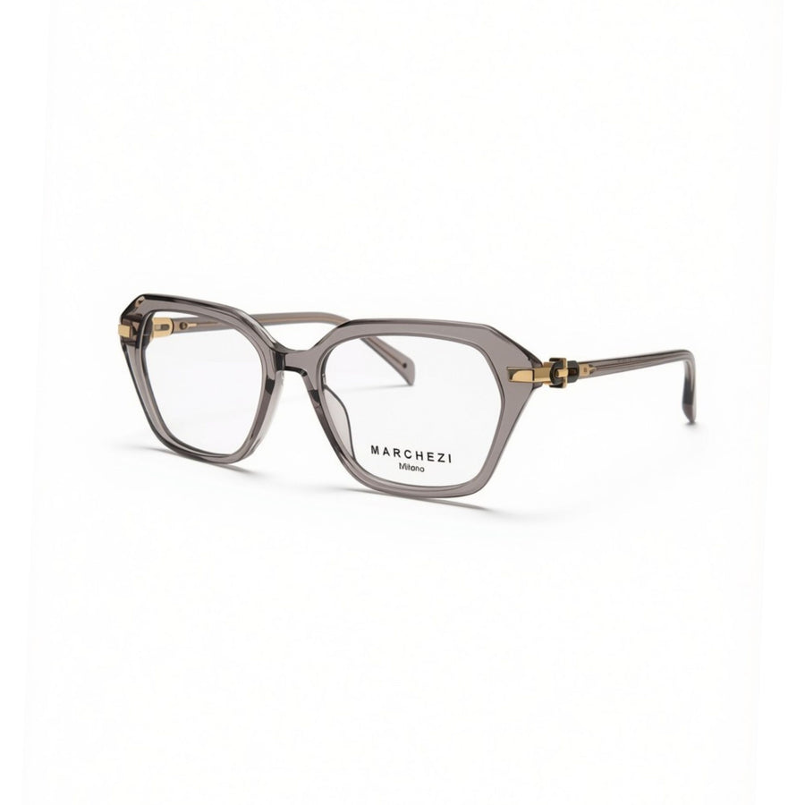 Syze Optike