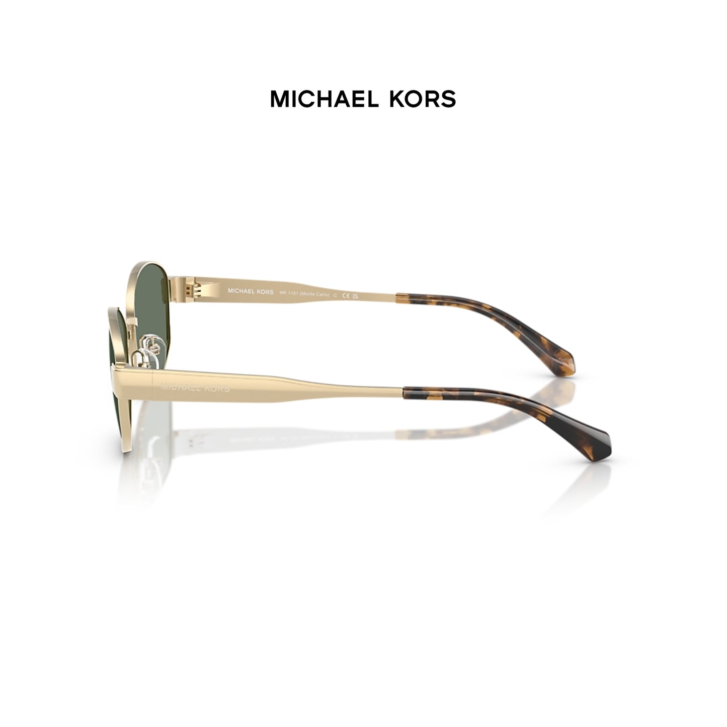 Michael Kors MK1161