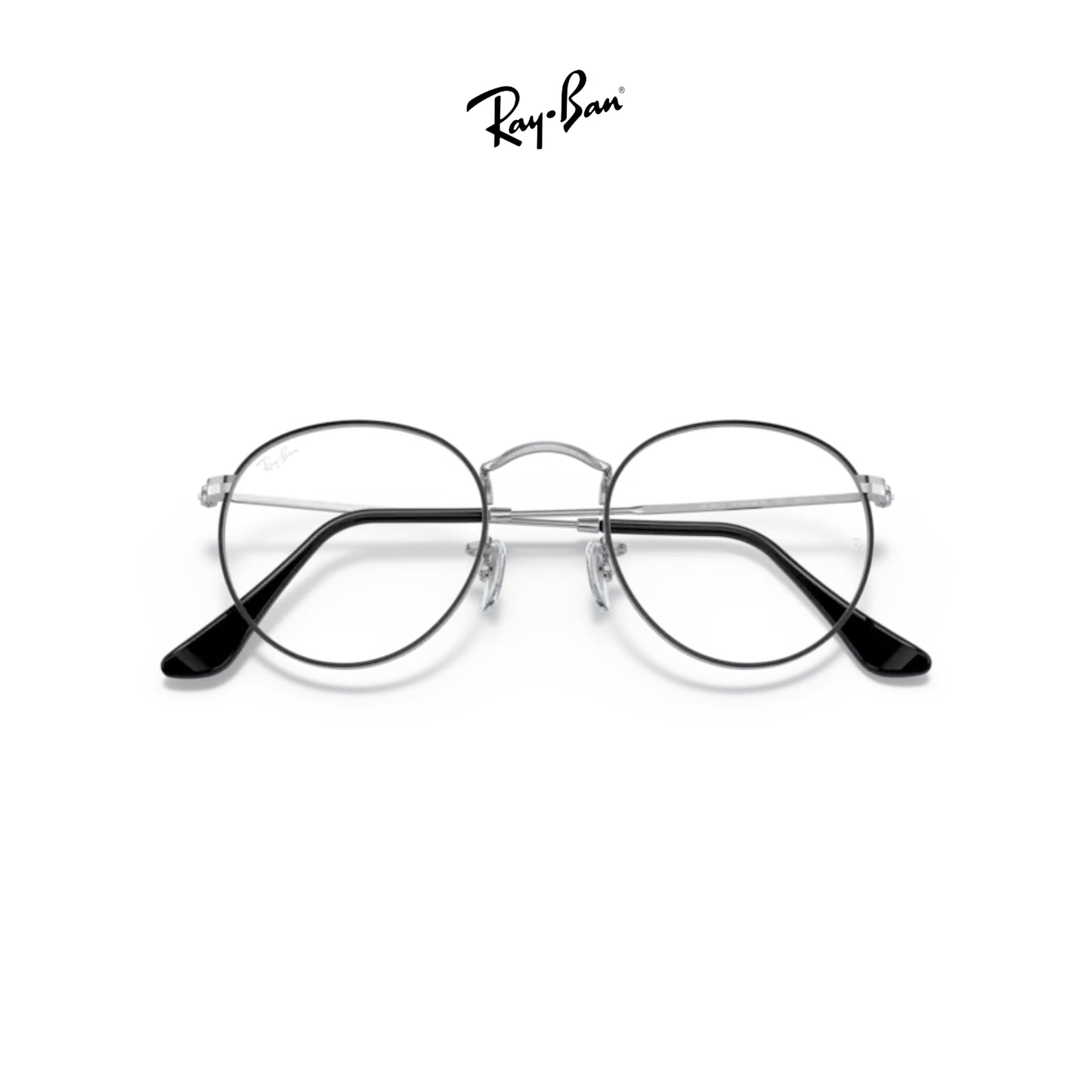 Ray-Ban RX3447