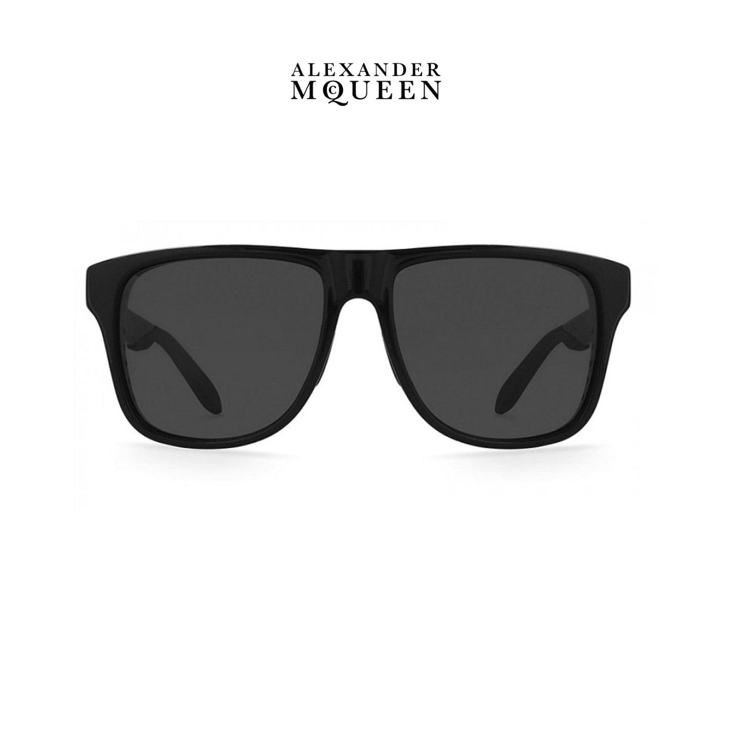 Alexander McQueen™ - AM0292S