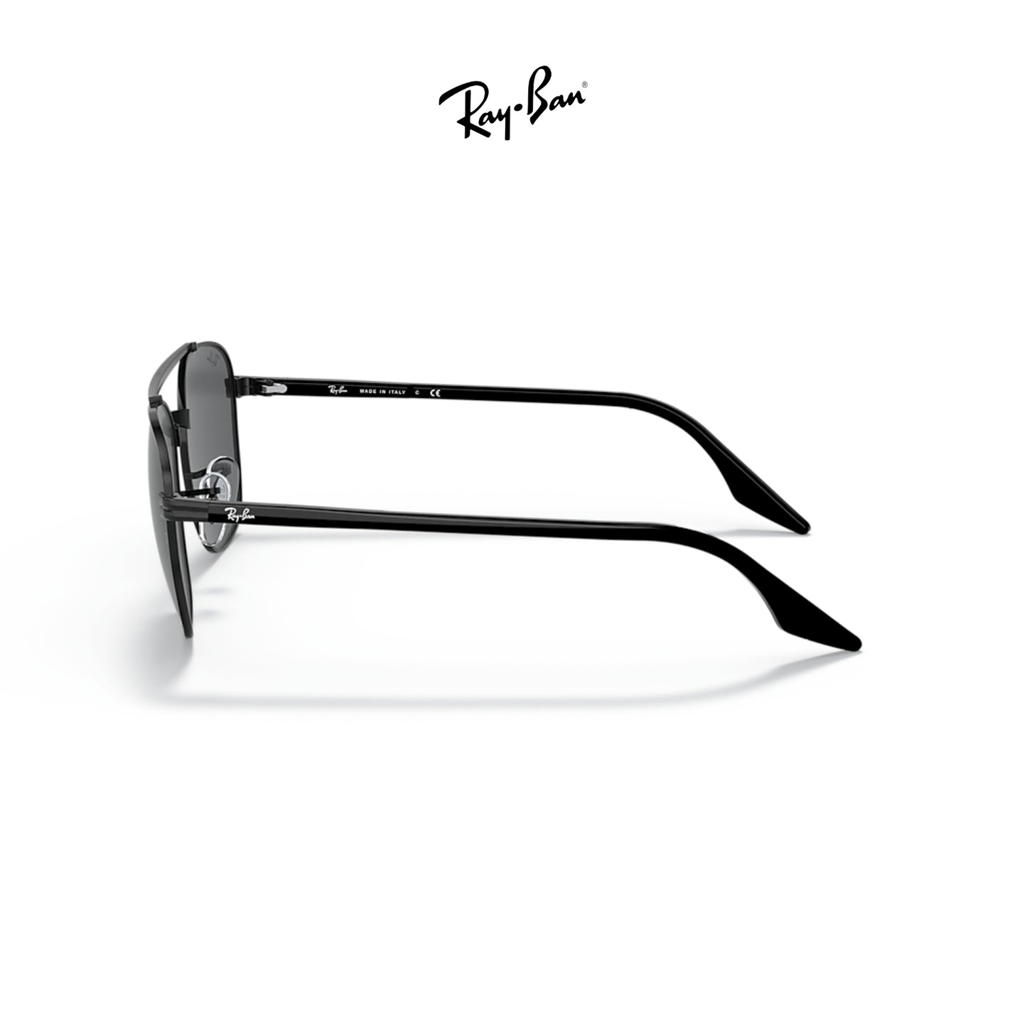 Ray-Ban RB3688