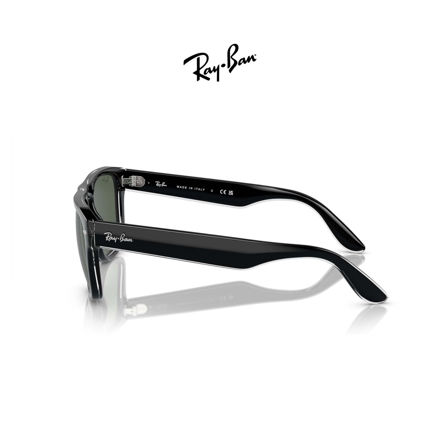 Ray-Ban RB4407