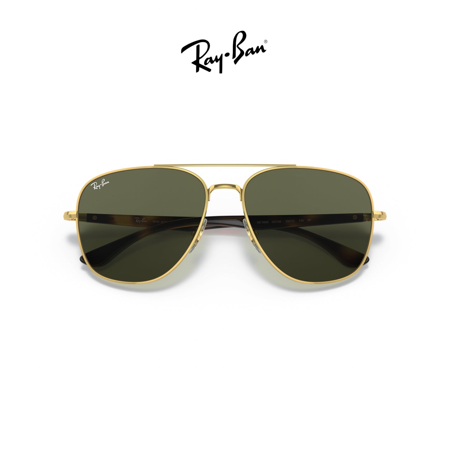 Ray-Ban RB3683