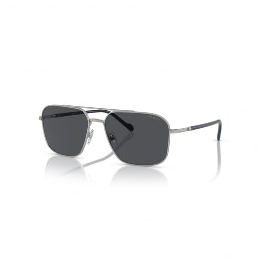 Vogue Sunglasses / VO4289S