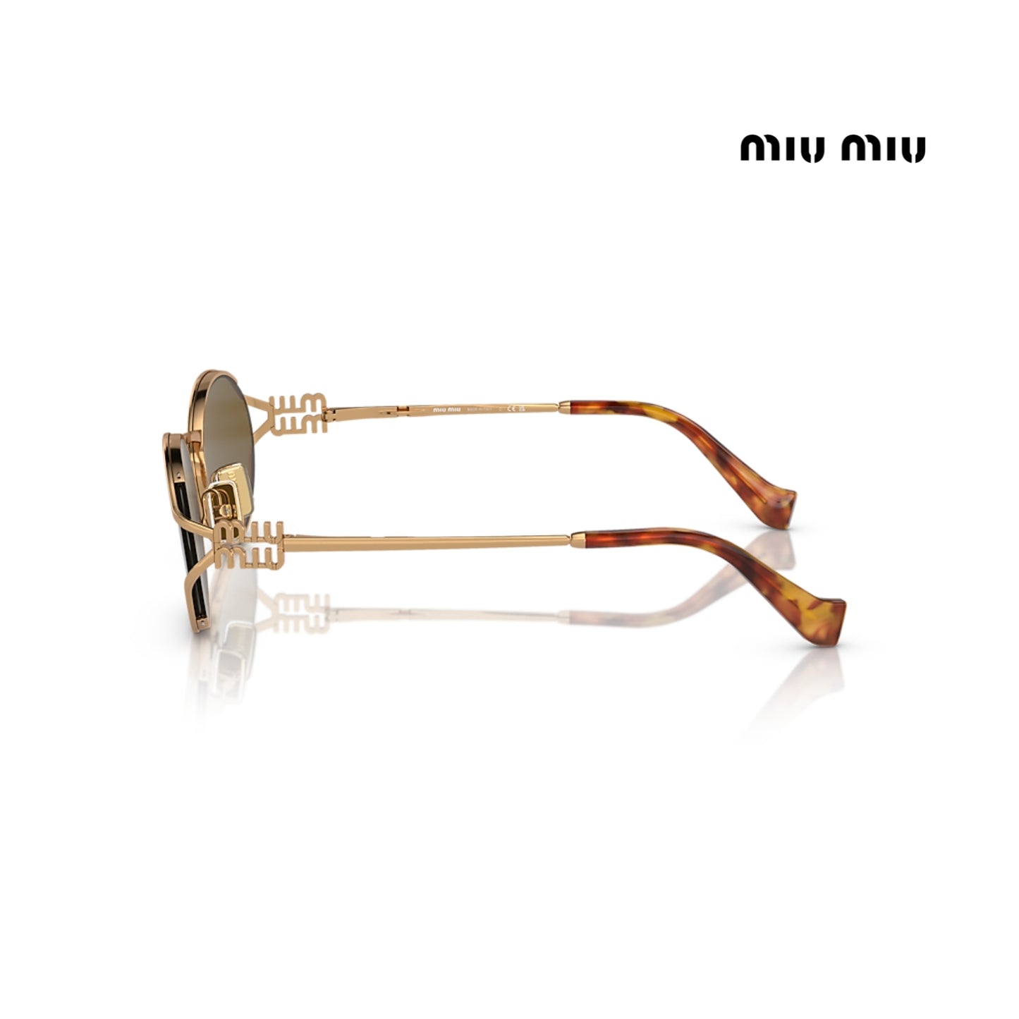 Miu Miu MU 52YS