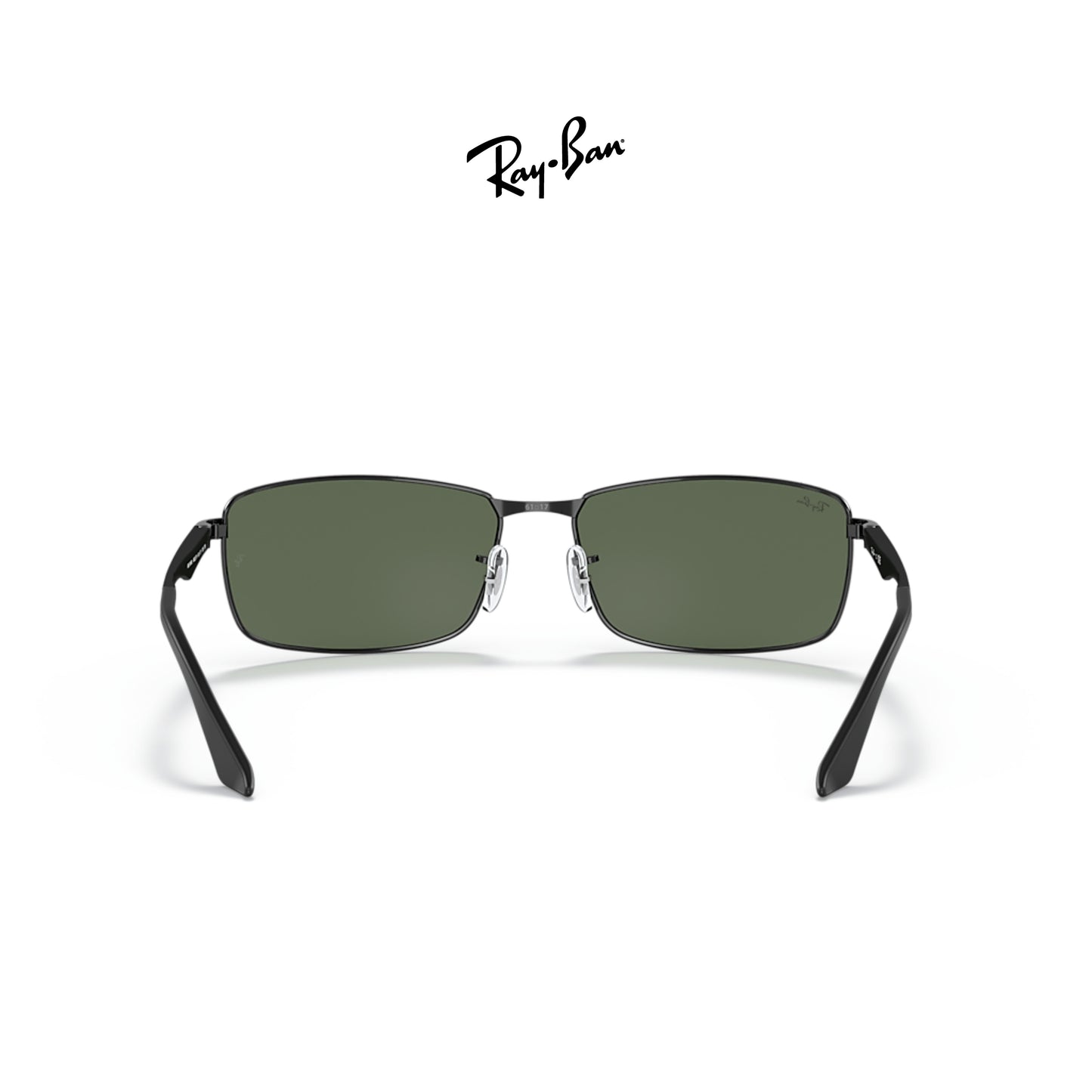 Ray-Ban RB3498