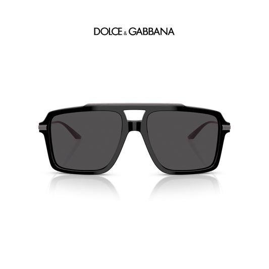 Dolce & Gabbana DG4477 56