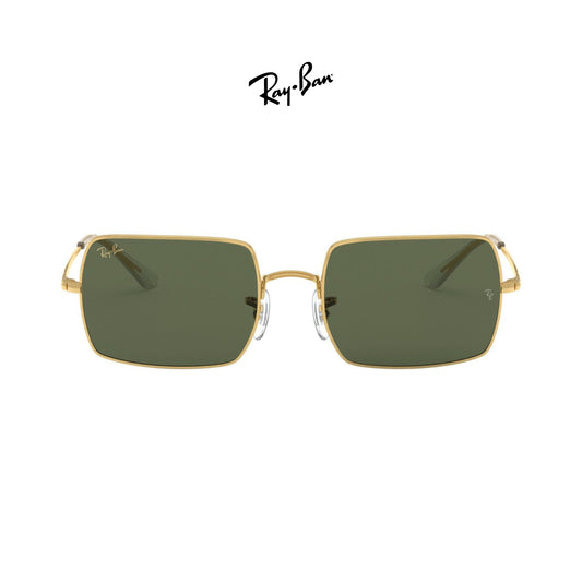 Ray-Ban RB1969