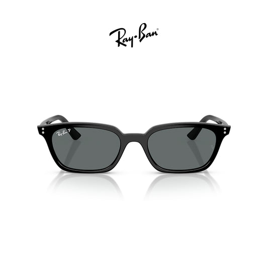 Ray-Ban RB4456 Zaya