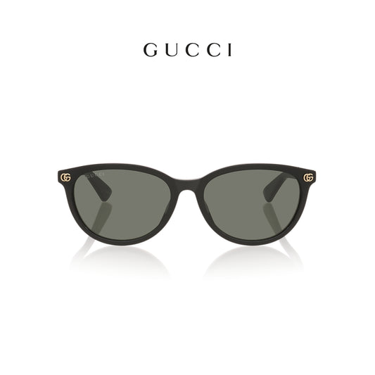 Gucci GG1818SK