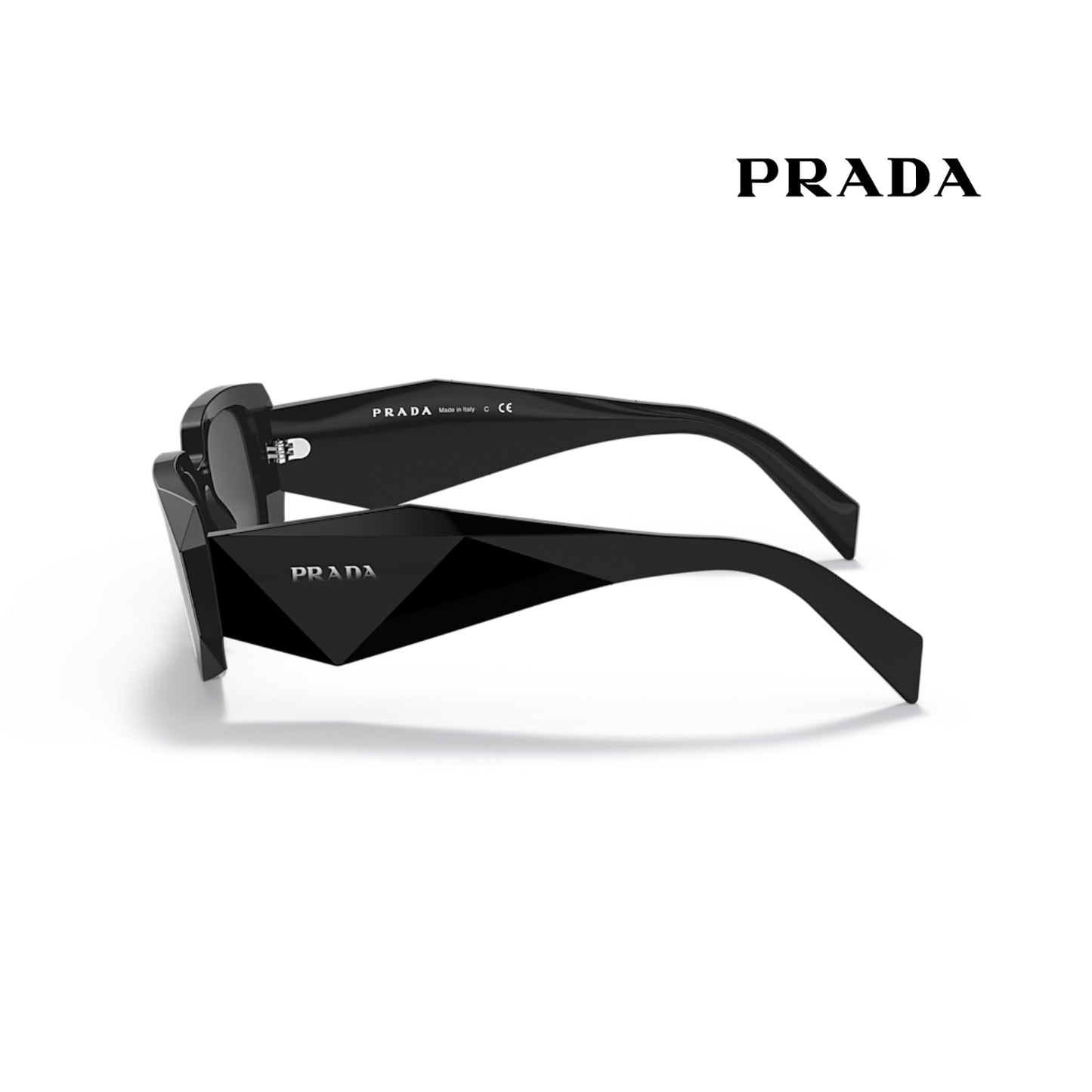 Prada PR 17WS