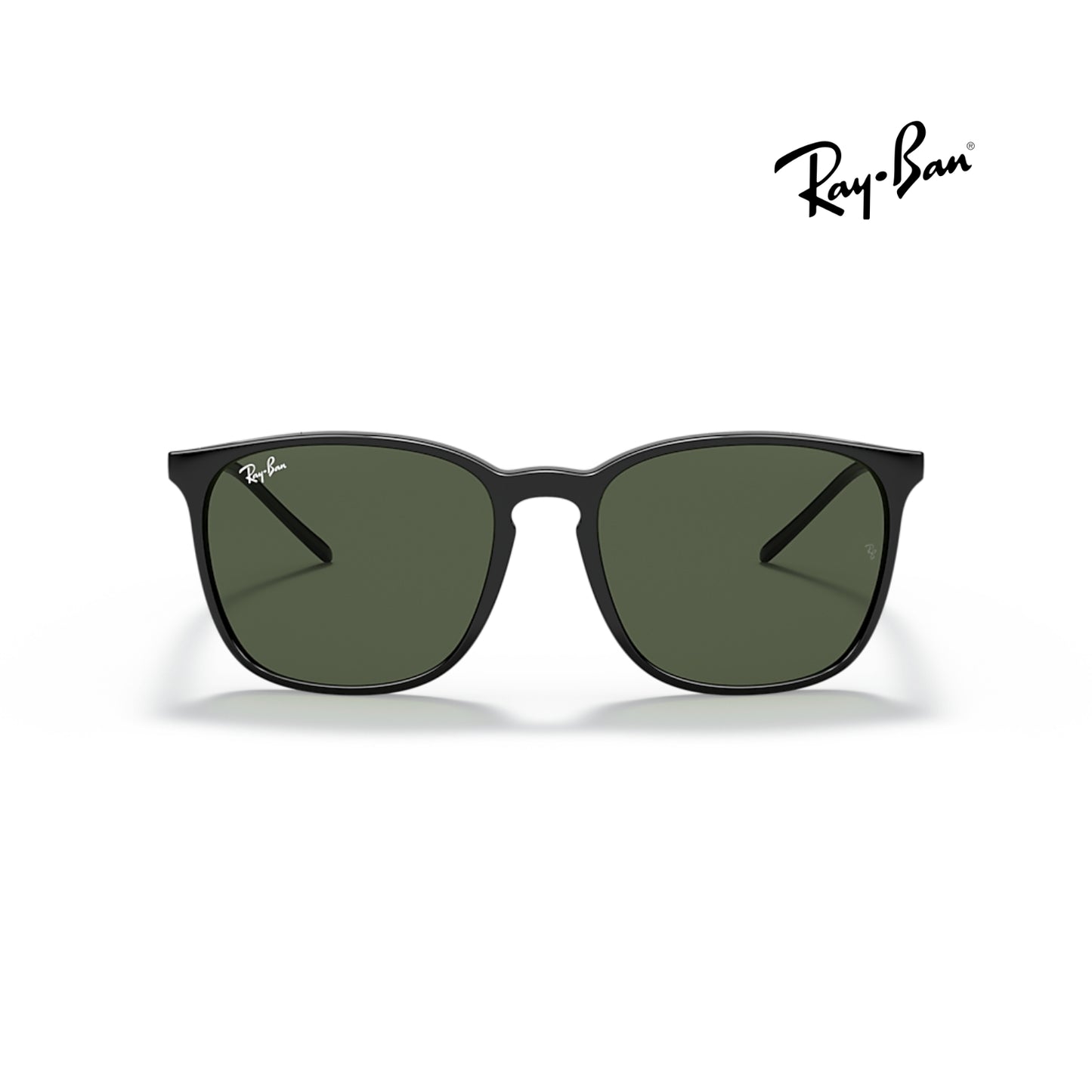 Ray-Ban RB4387