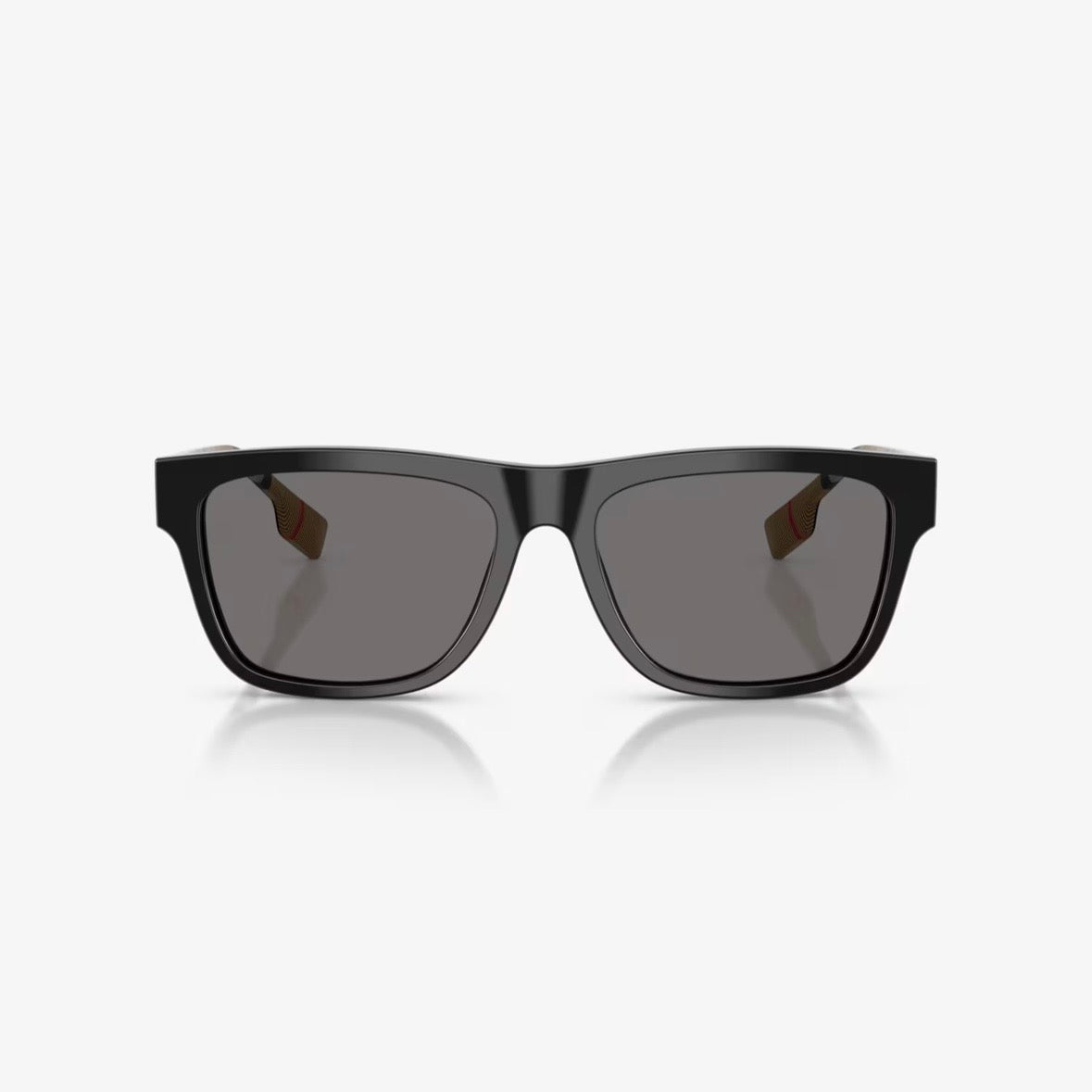 Burberry BE4293