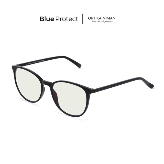 Syze optike Blue Protect