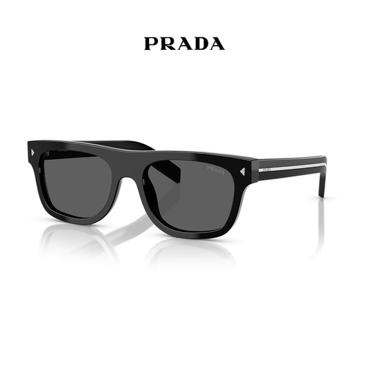 Prada PRB12S