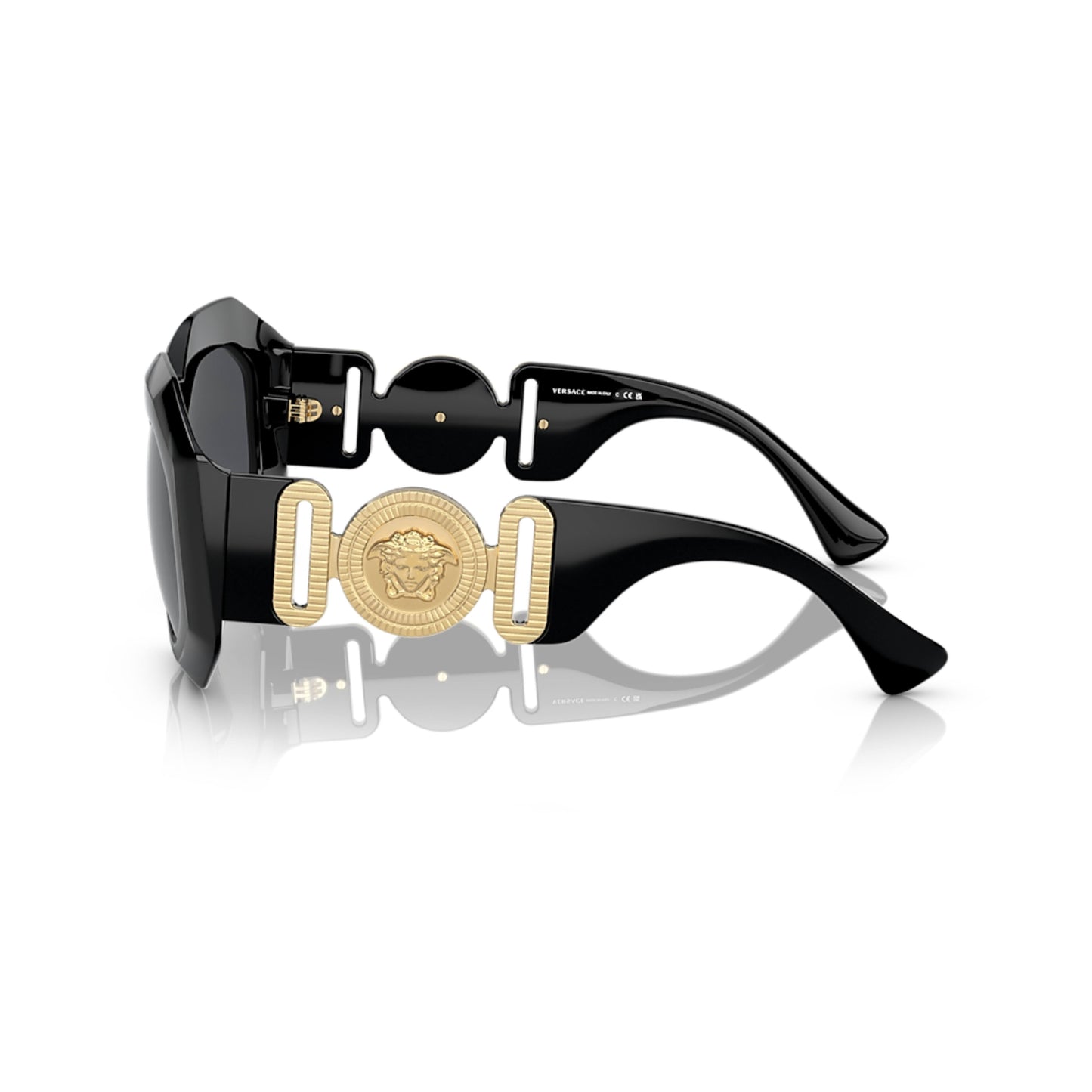 Versace VE4424U