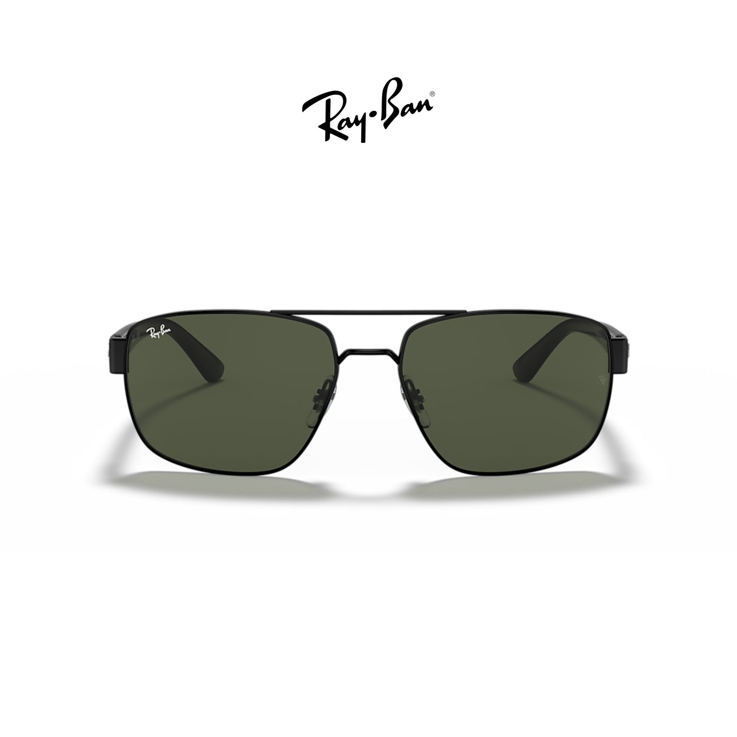 Ray-Ban RB3663 60