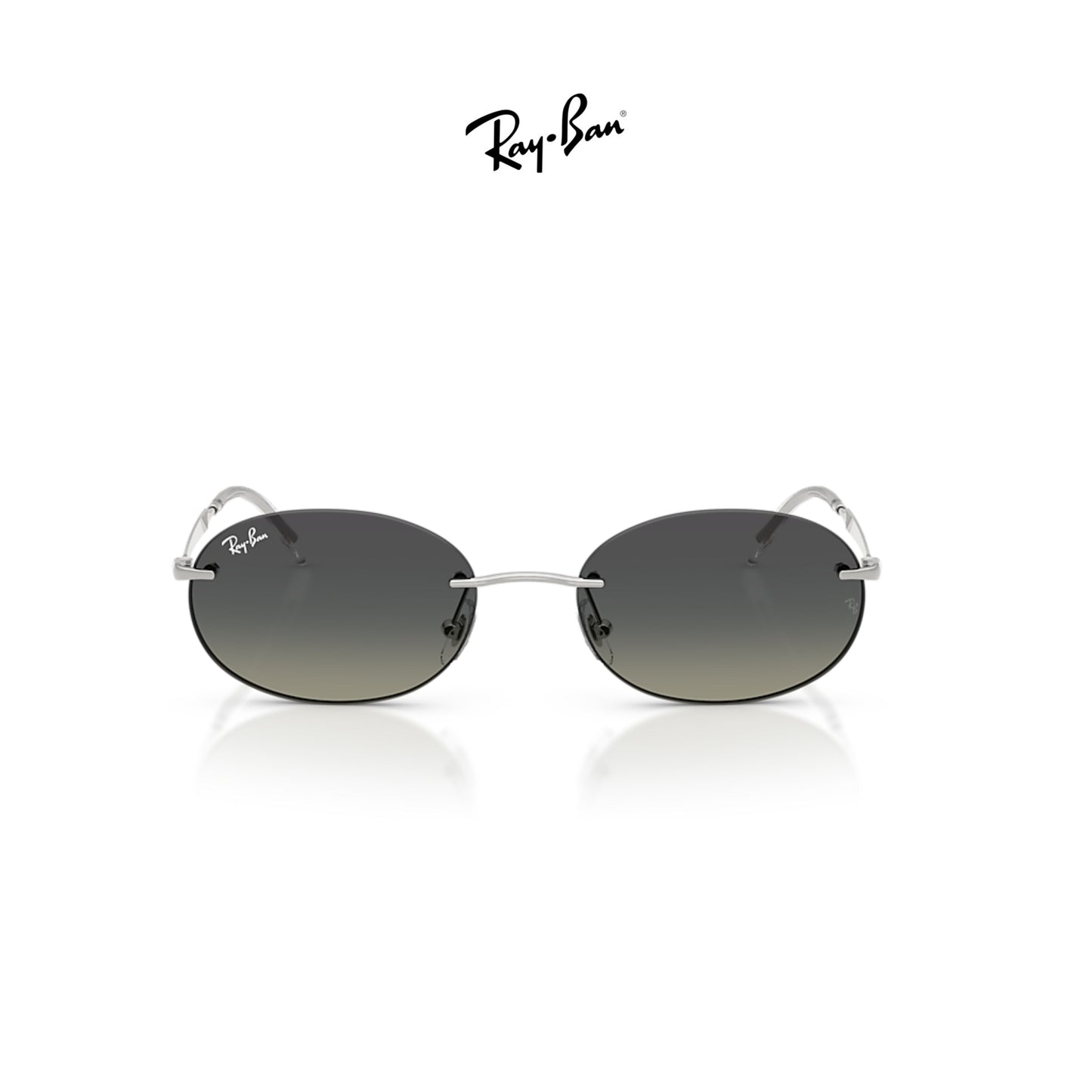 Ray-Ban RB3767