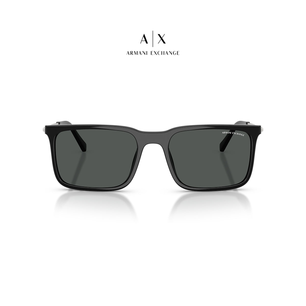 Armani Exchange AX4175SU 56