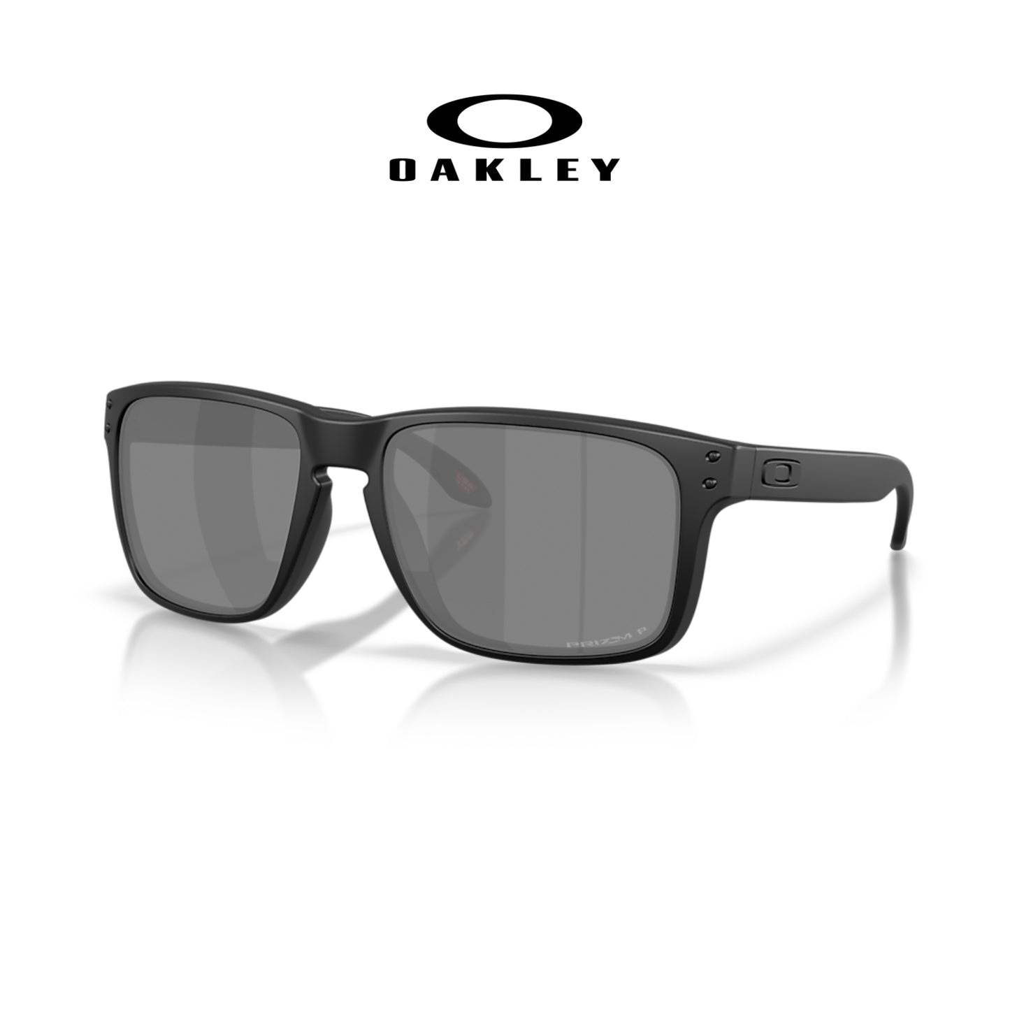 Oakley OO9487 Holbrook™
