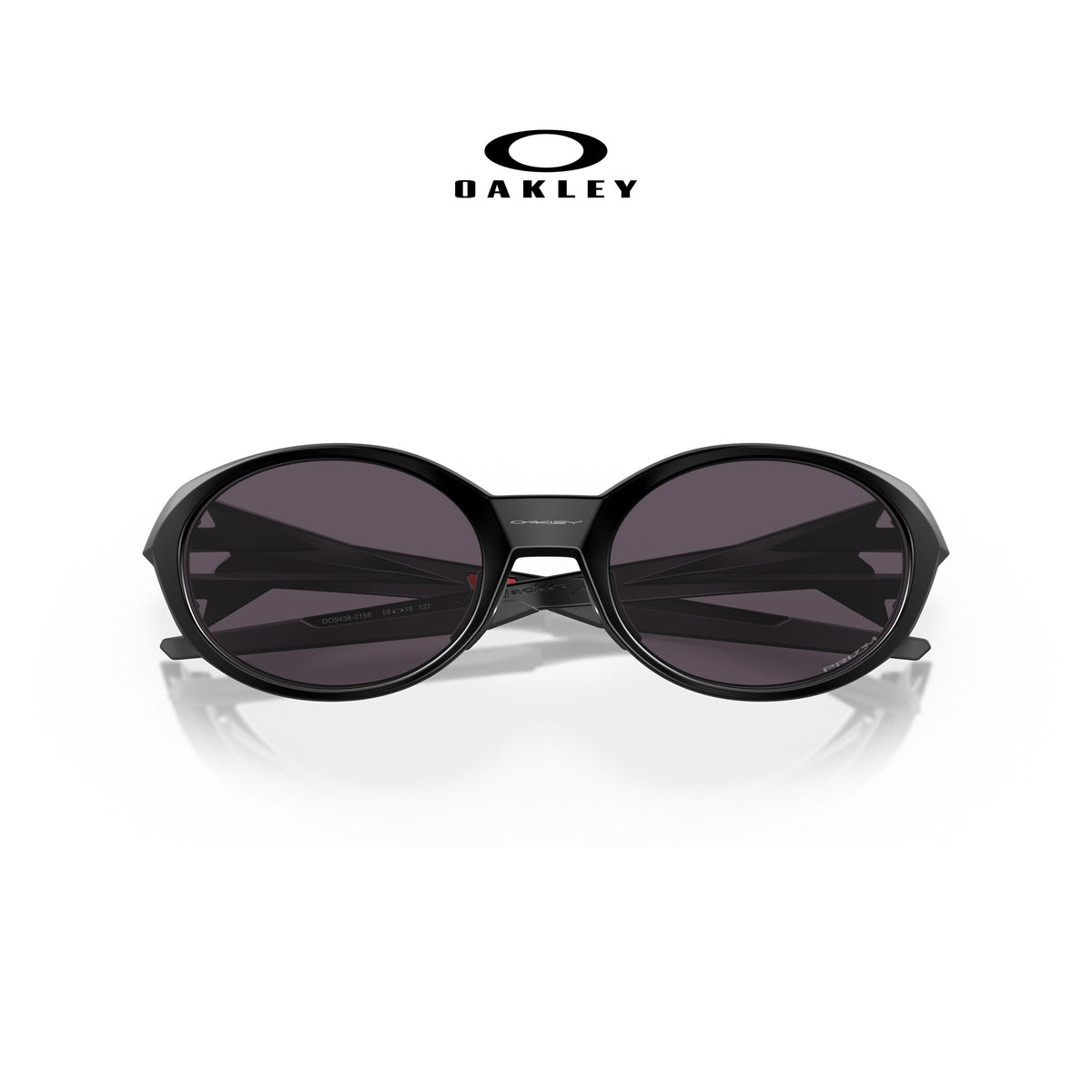 Oakley OO9438 Eyejacked Redux 58