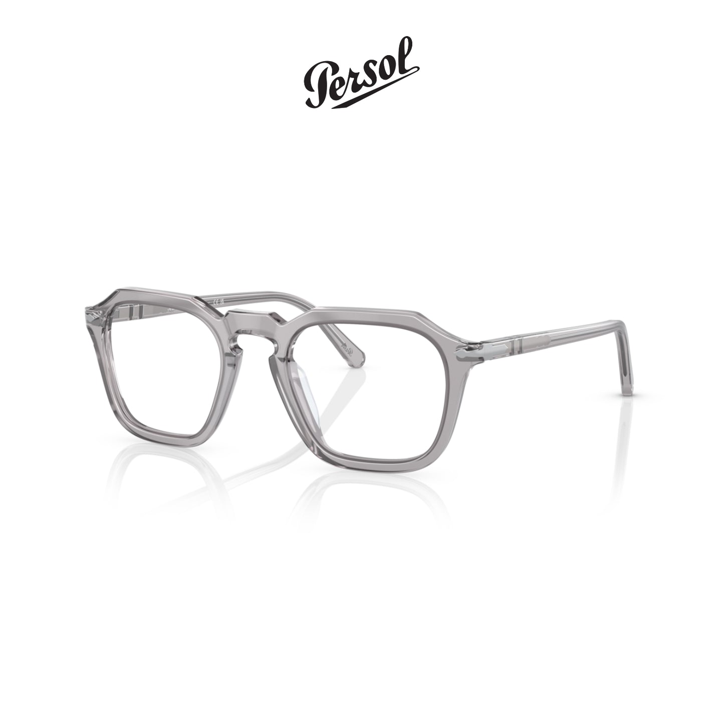 Persol PO3292V