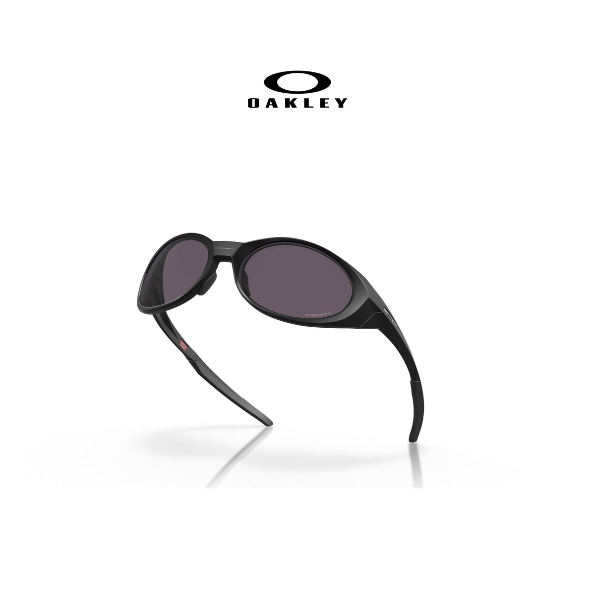 Oakley OO9438 Eyejacked Redux 58