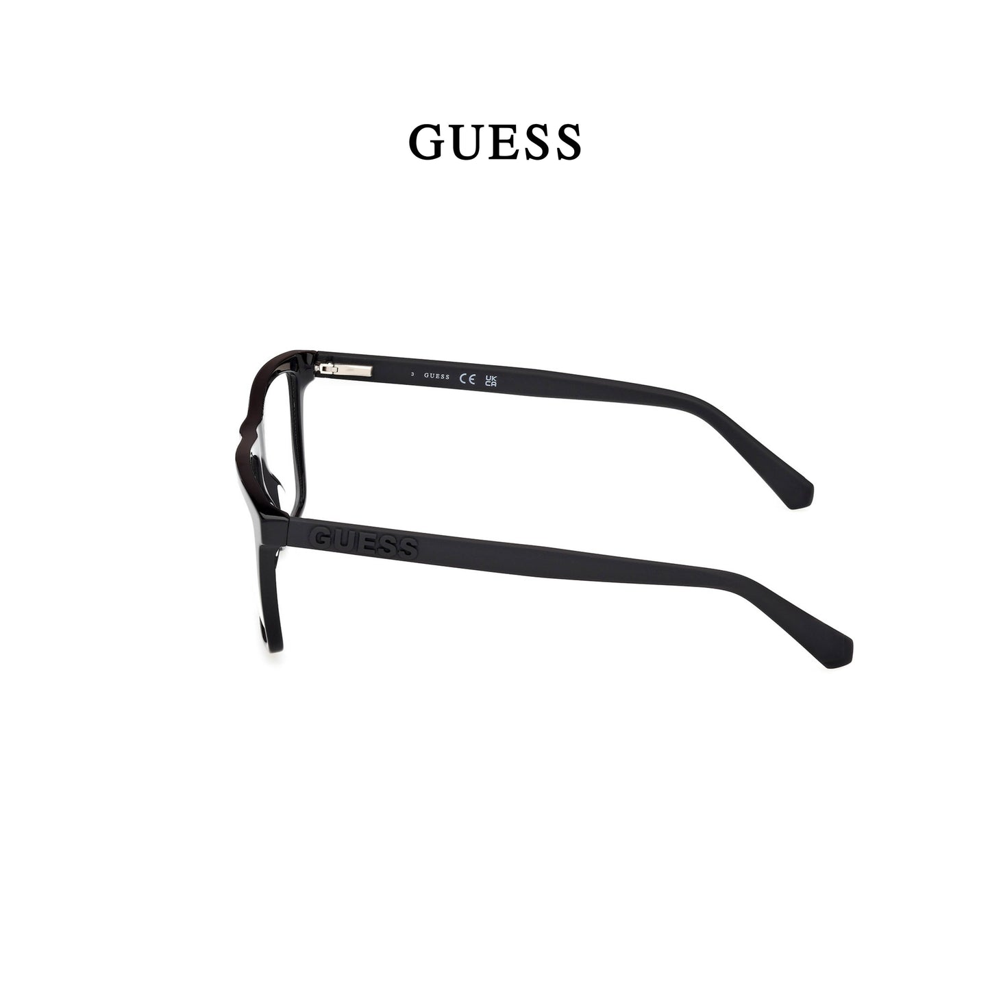 Guess GU50186