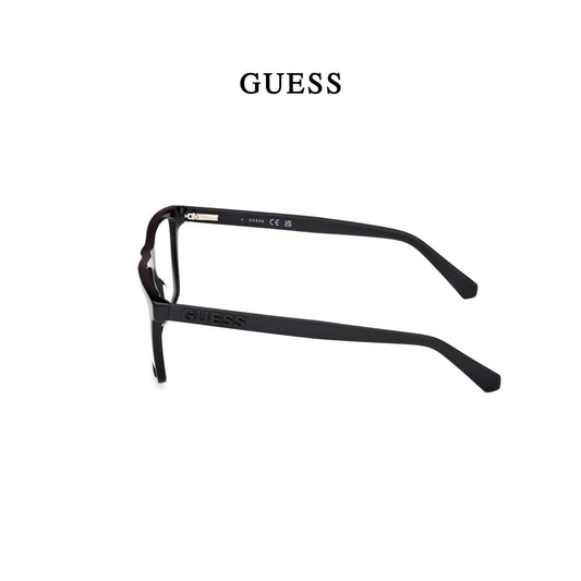 Guess GU50186