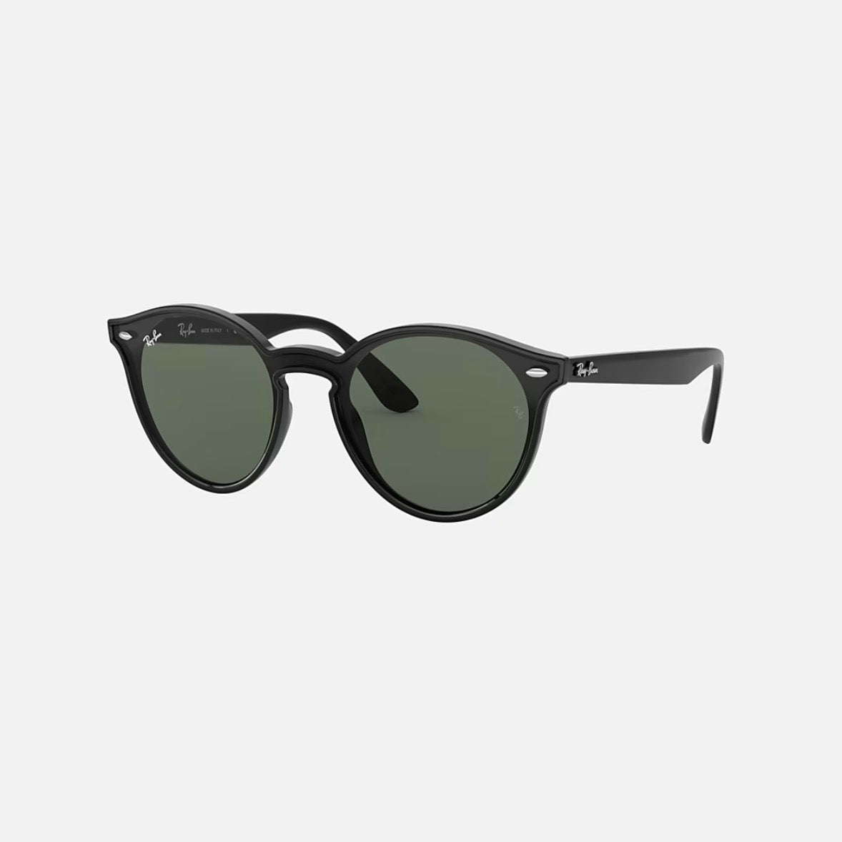 Ray-Ban RB4380 Blaze