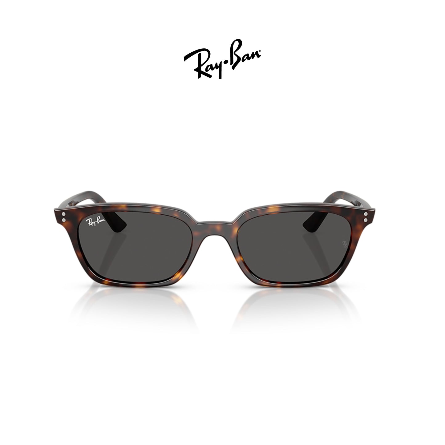 Ray-Ban RB4456 Zaya