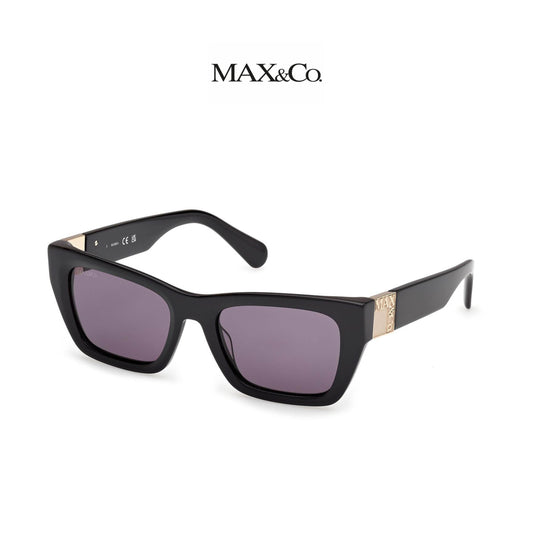 Max&Co MO0124