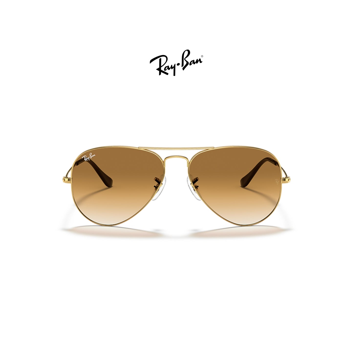 Ray-Ban Aviator RB3025 62