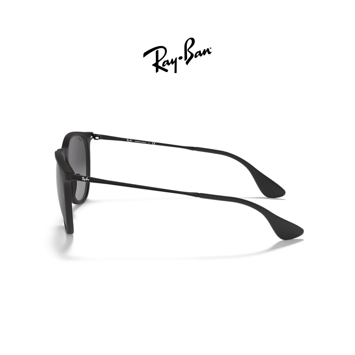 Ray-Ban RB4171 Erika Classic