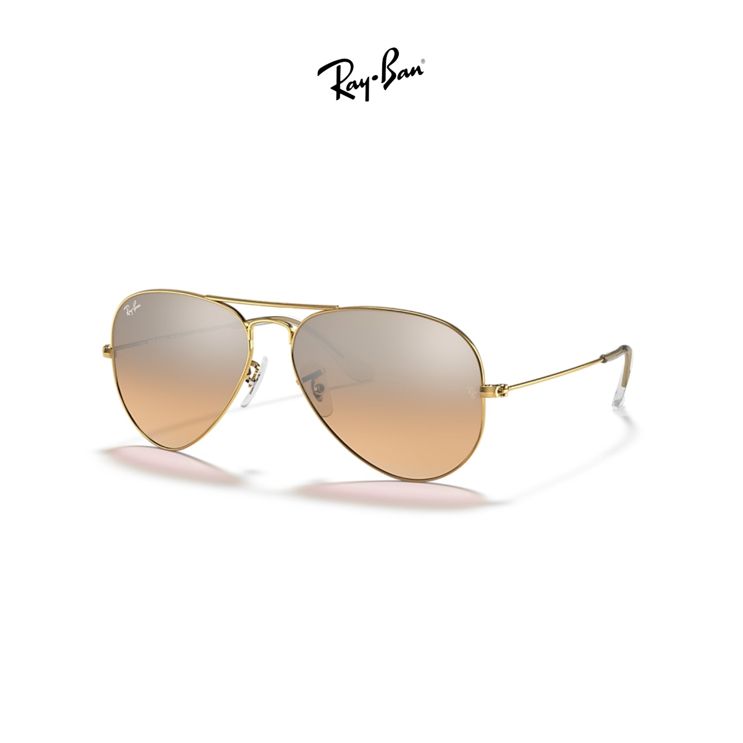 Ray-Ban