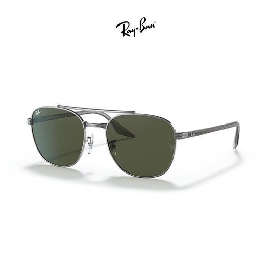 Ray-Ban RB3688