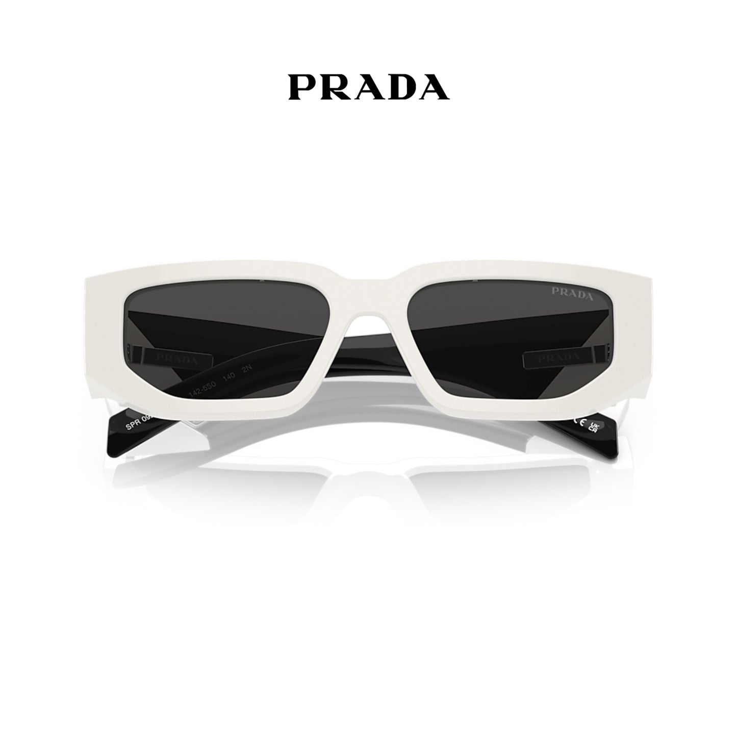 Prada PR 09ZS