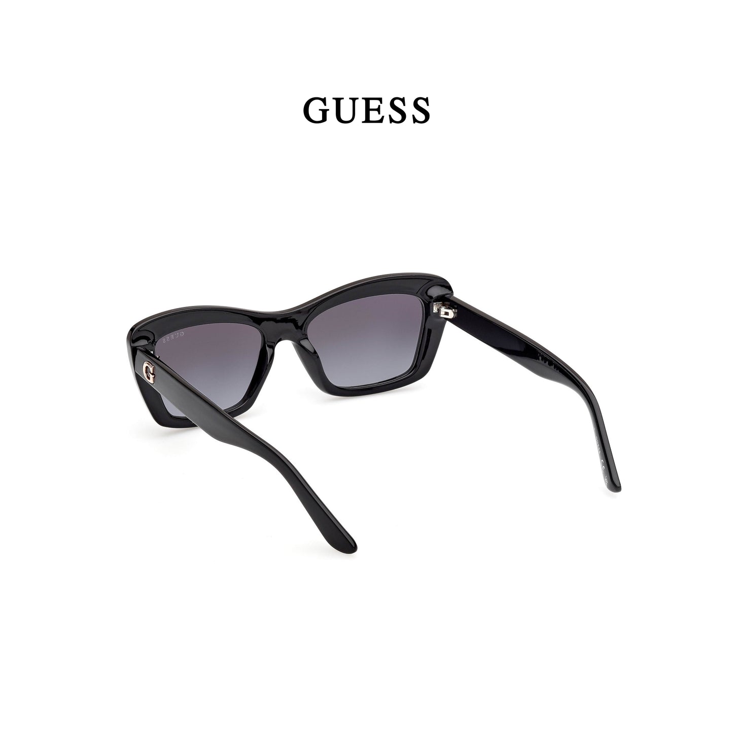 Guess GU00195