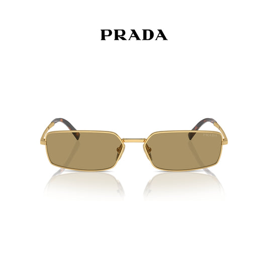 Prada PR A60S