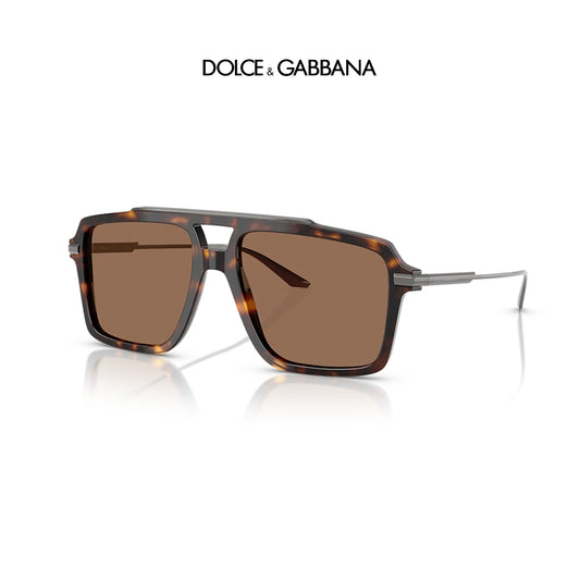 Dolce & Gabbana DG4477 56