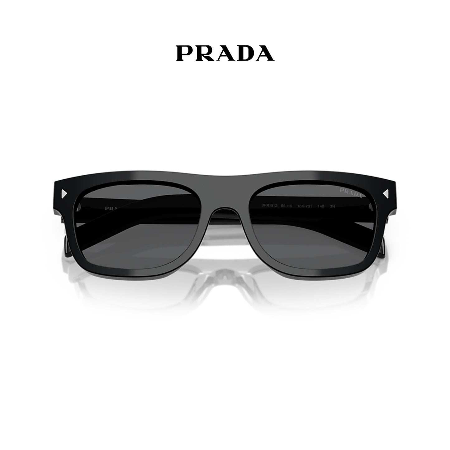 Prada PRB12S