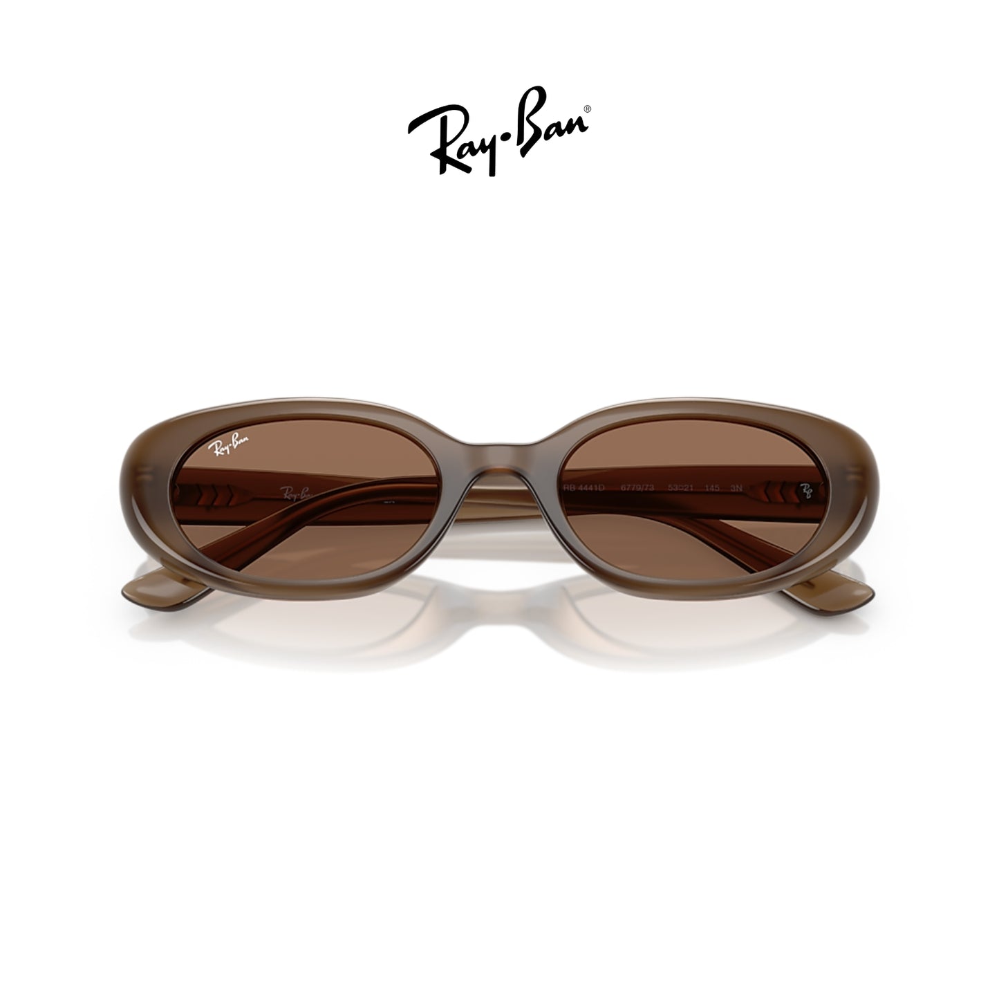 Ray-Ban RB4441D