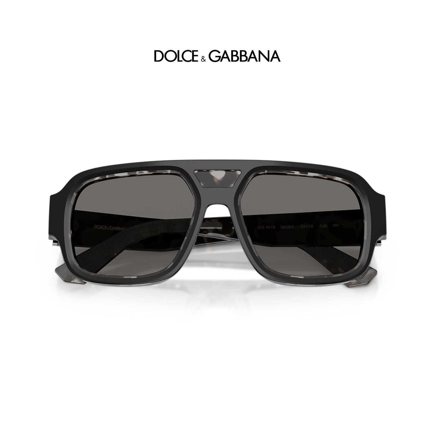 Dolce & Gabbana DG4516