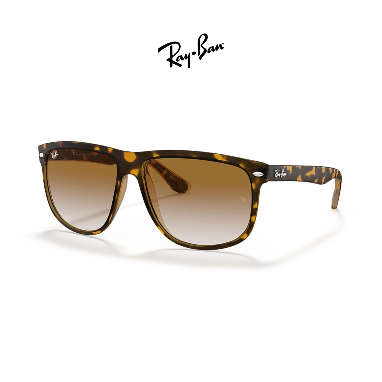 Ray-Ban RB4147 Boyfriend